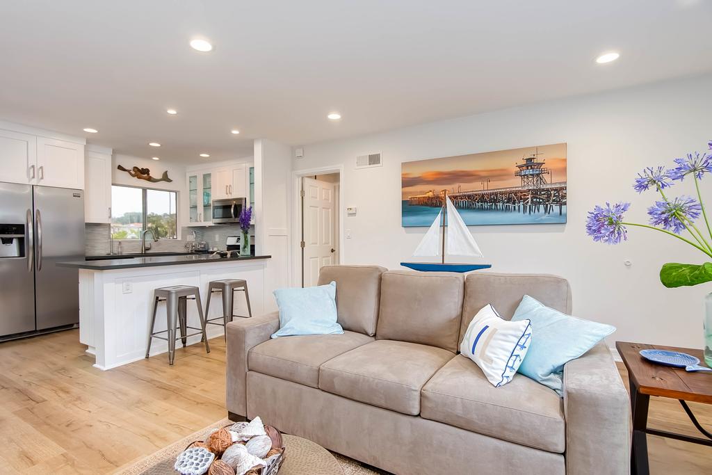 Hideaway Unit C - thumb 2