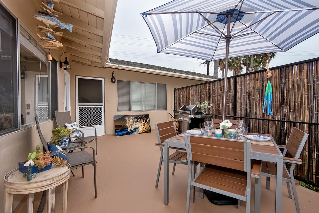 Hideaway Unit C - thumb 1