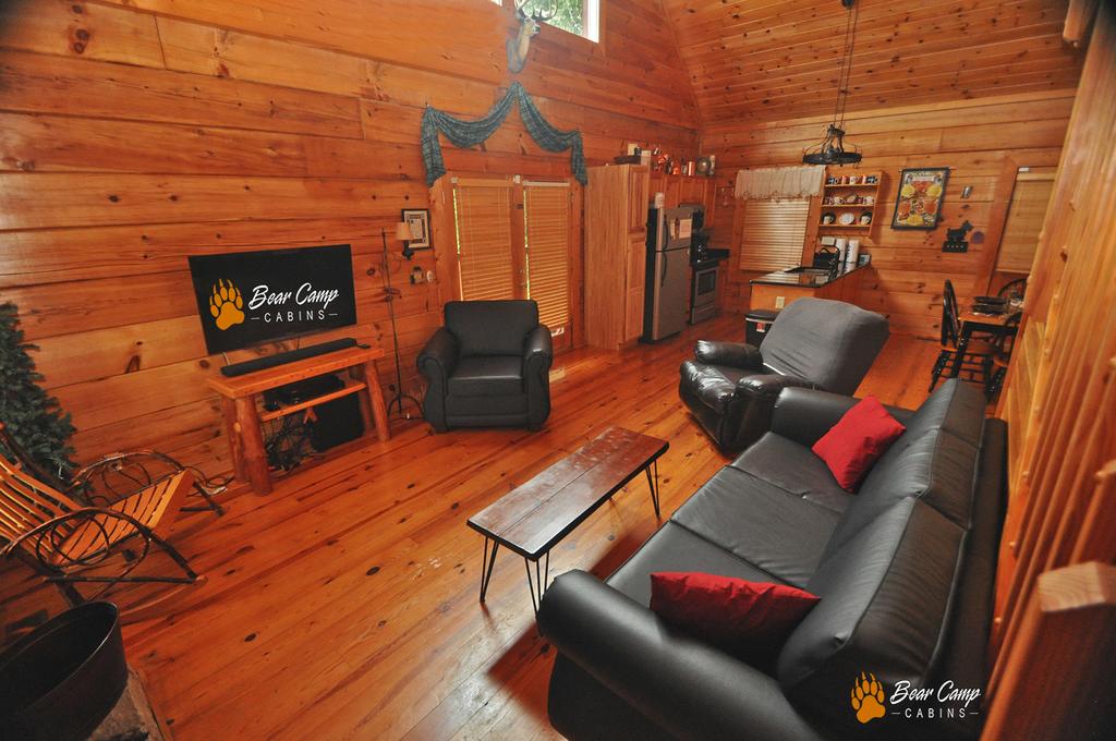 Highland Dream - thumb 0