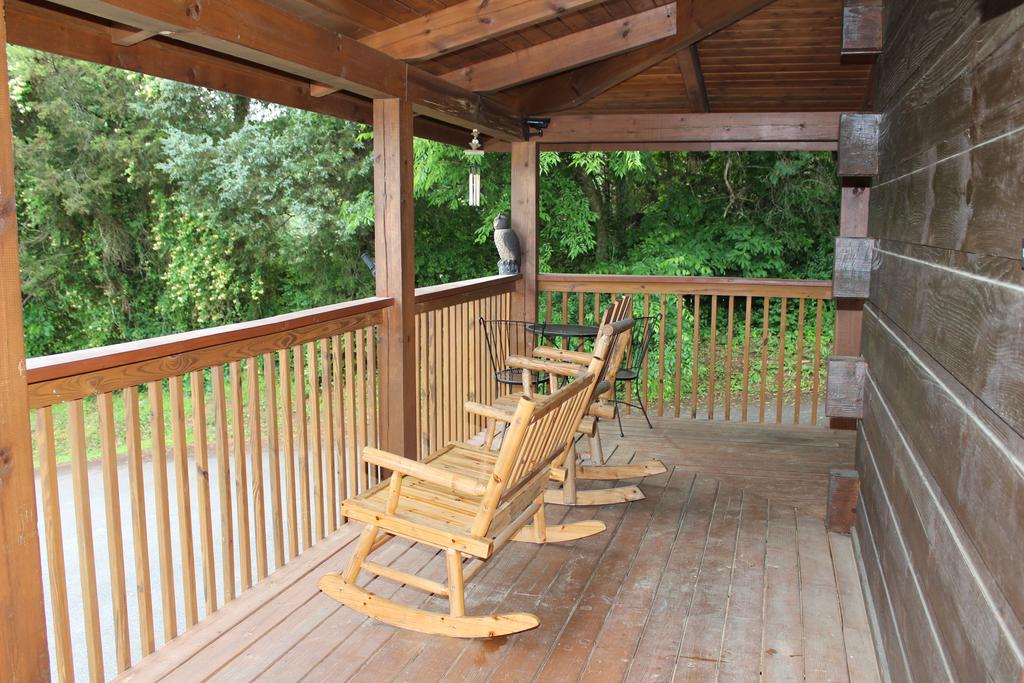 Highland Dream - thumb 3