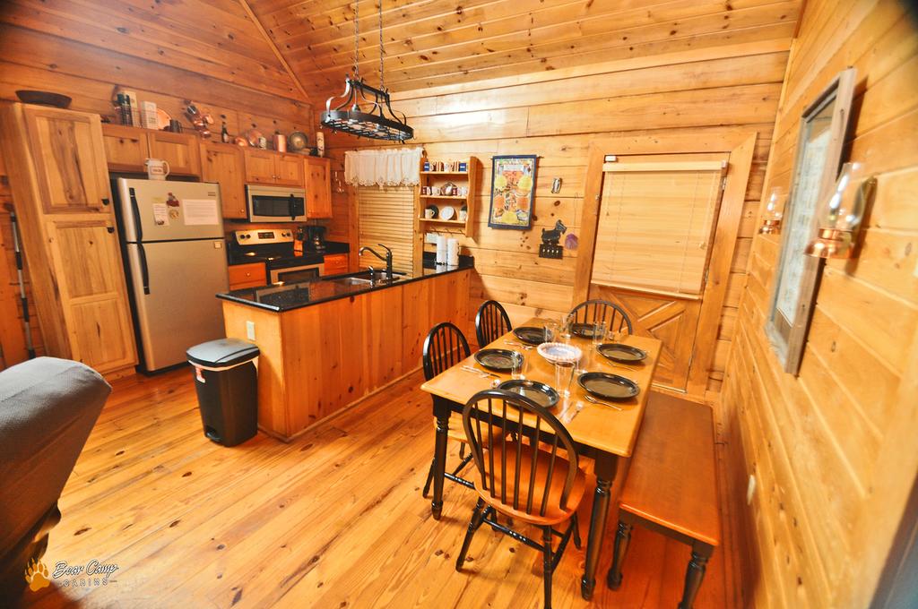 Highland Dream - thumb 1