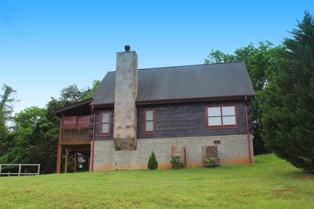 Highland Dream - thumb 2