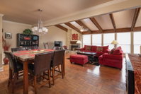 Hill Country Hideaway Tbm 208 Condo Accommodation Dallas