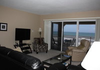 Hillabrand Three-bedroom Apartment Accommodation Dallas