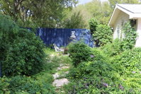 Hilltop Hacienda Accommodation Dallas