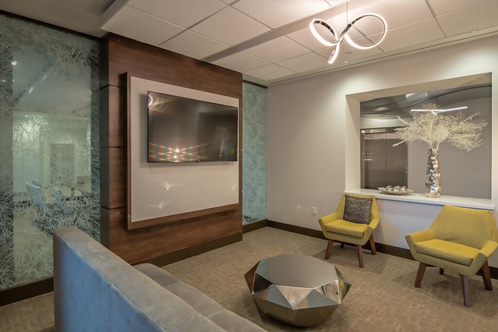 Hilton Garden Inn Dallas At Hurst Conference Center - thumb 2