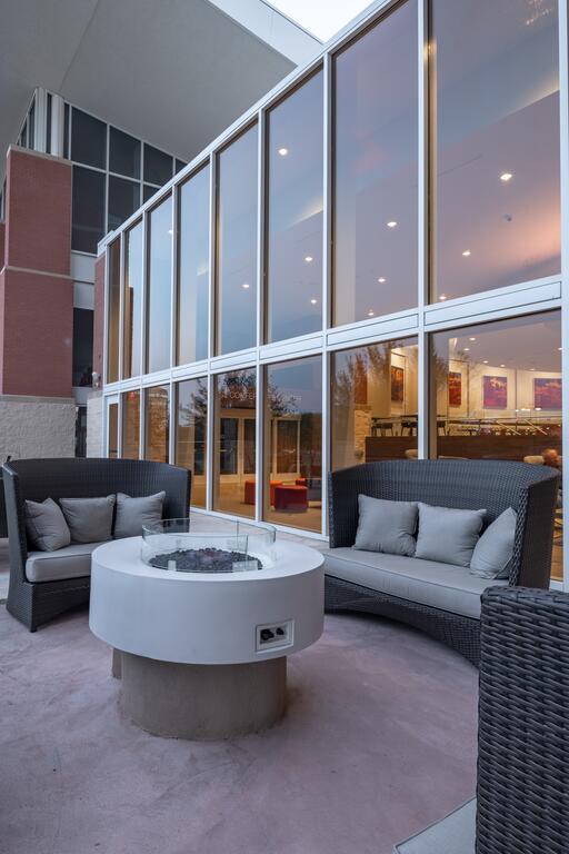 Hilton Garden Inn Dallas At Hurst Conference Center - thumb 3