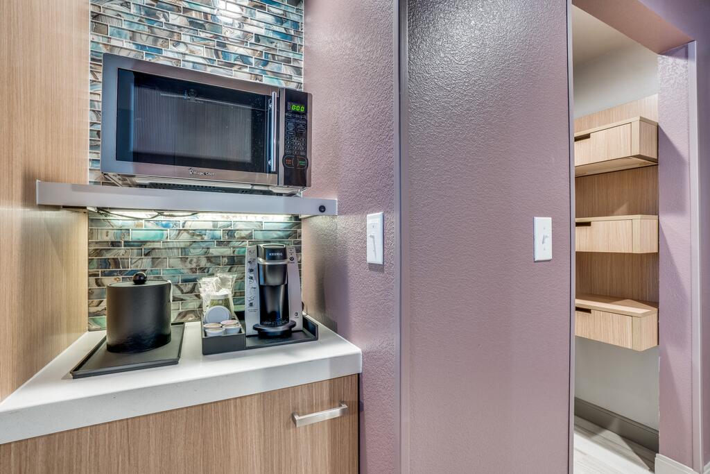 Hilton Garden Inn Dallas-Central Expy/North Park Area, Tx - thumb 1