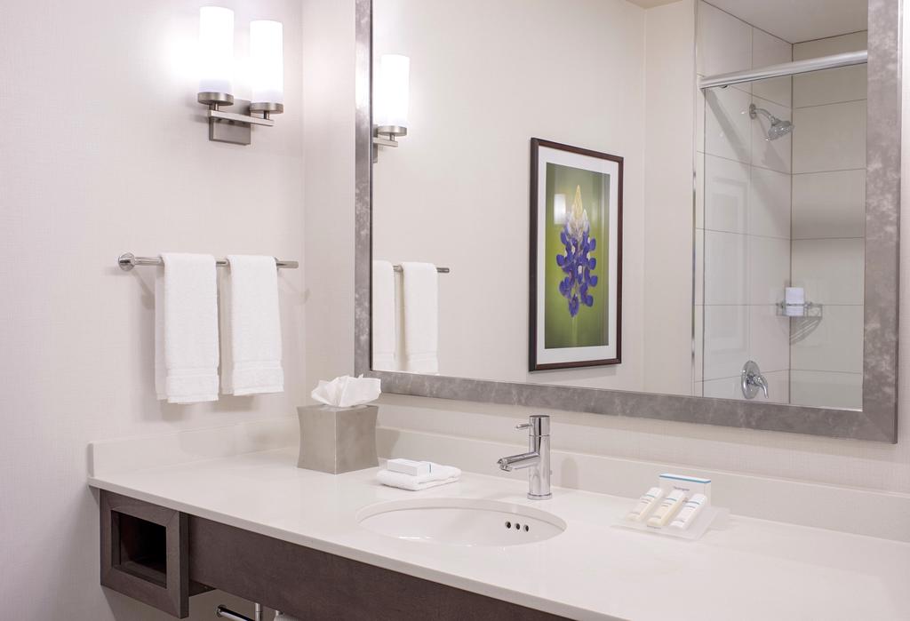 Hilton Garden Inn Downtown Dallas - thumb 2