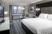 Hilton Garden Inn San Jose Airport Ca Accommodation Dallas