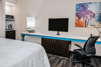 Hilton Garden Inn San Marcos Accommodation Dallas