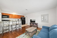 Book Fort Worth Hotels, Accommodation Dallas Accommodation Dallas