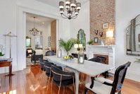 Book New Braunfels Hotels, Accommodation Dallas Accommodation Dallas