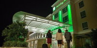 Book Fort Worth Hotels, Accommodation Dallas Accommodation Dallas