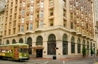 Holiday Inn Club Vacations New Orleans Resort Accommodation Dallas