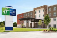 Book San Antonio Hotels, Accommodation Dallas Accommodation Dallas