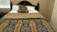 Book Irving Hotels, Accommodation Dallas Accommodation Dallas