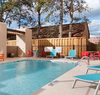 Home2 Suites by Hilton Florida City - Accommodation Dallas