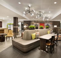 Home2 Suites by Hilton Houston Webster - Accommodation Dallas