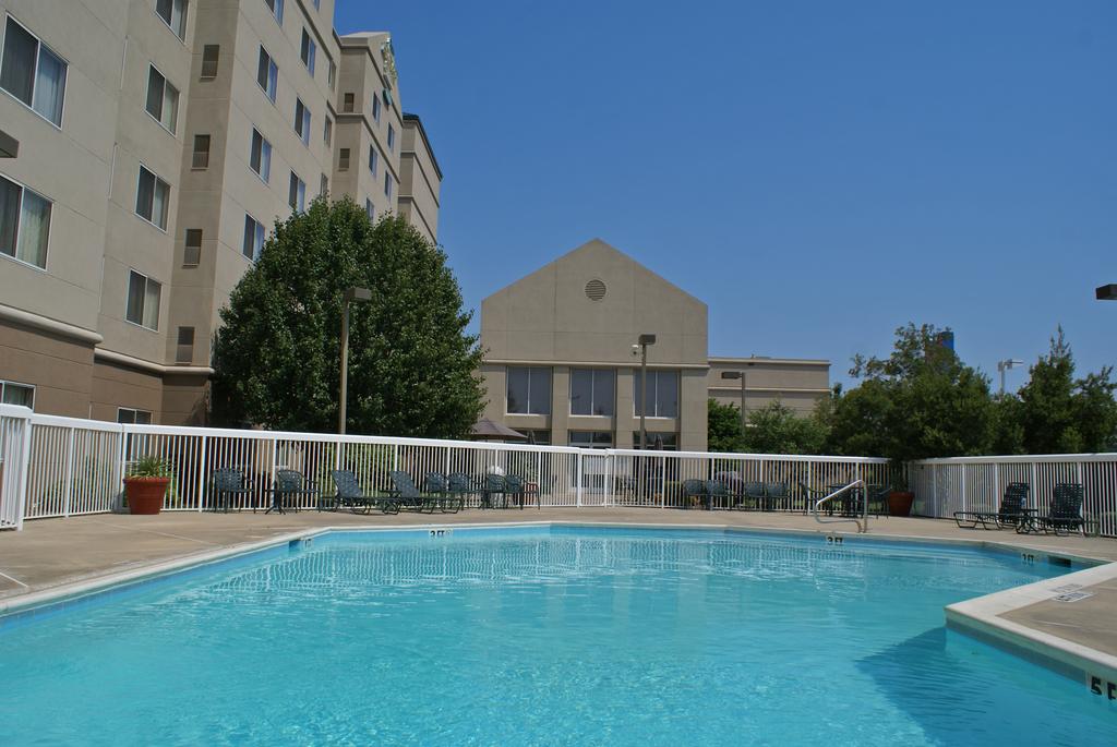 Homewood Suites By Hilton Dallas Market Center - thumb 3