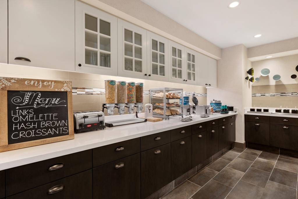 Homewood Suites By Hilton Dallas-DFW Airport N-Grapevine - thumb 3