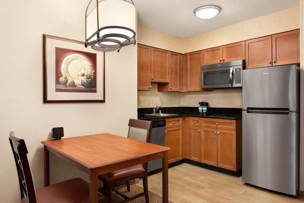 Homewood Suites By Hilton Dallas-Park Central Area - thumb 1