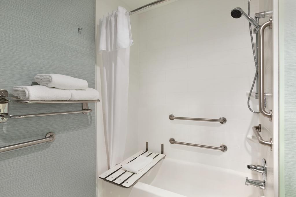 Homewood Suites By Hilton Dallas-Park Central Area - thumb 2