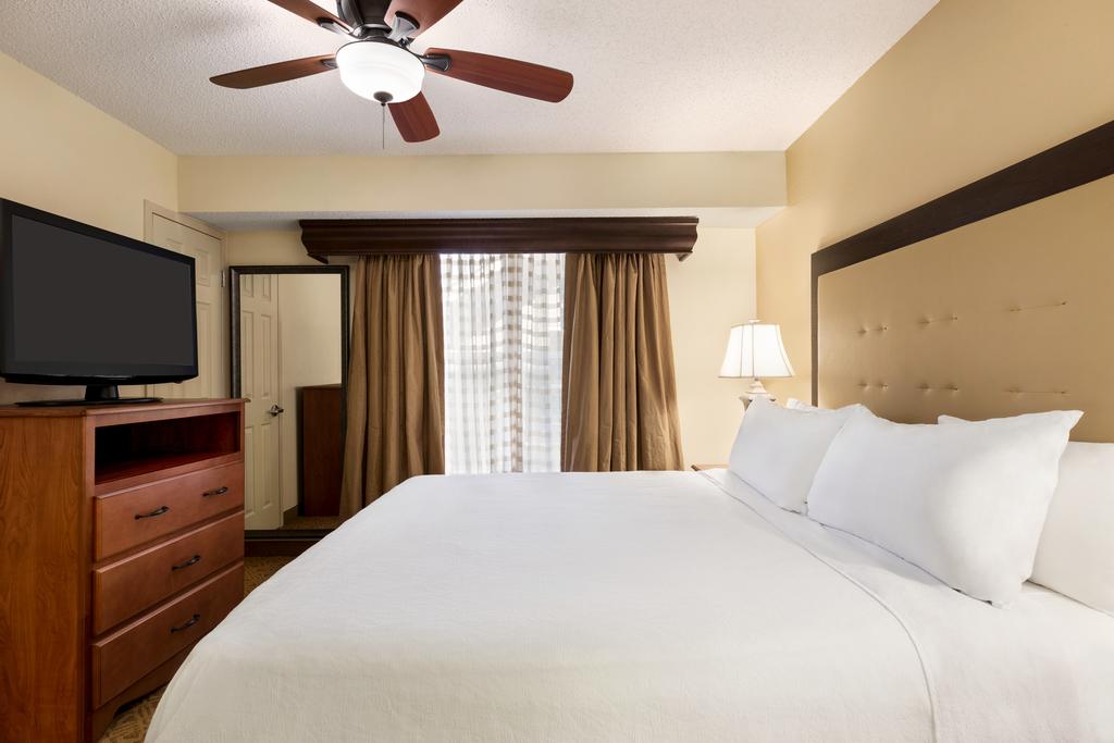 Homewood Suites By Hilton Dallas-Park Central Area - thumb 3