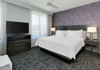 Homewood Suites By Hilton Irvine Spectrum Lake Forest Accommodation Dallas