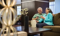 Homewood Suites by Hilton New Braunfels Accommodation Dallas
