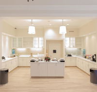 Homewood Suites by Hilton Palm Beach Gardens - Accommodation Dallas