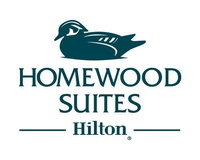 Book Reston Hotels, Accommodation Dallas Accommodation Dallas