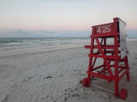 Honu Hideaway at Ocean Walk Resort Accommodation Dallas