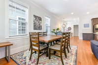 Hosteeva Chic Urban Retreat w Pool Steps to St Charles Ave and Near Bourbon St Accommodation Dallas