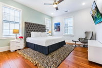 Hosteeva Luxury Spacious Condo Ideal for Family Gatherings  Special Occasions Accommodation Dallas