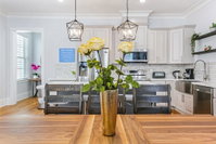 Book New Braunfels Hotels, Accommodation Dallas Accommodation Dallas