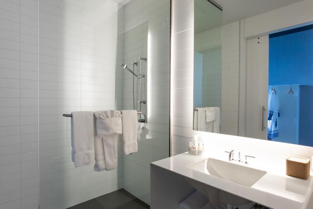 Hotel Revel - thumb 2