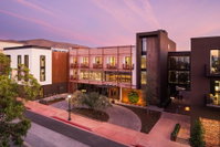Hotel San Luis Obispo Accommodation Dallas