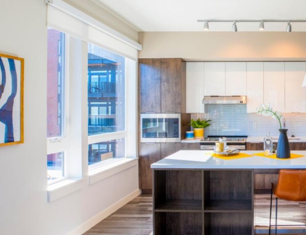 Houston Arts District 30 Day Rentals - thumb 0