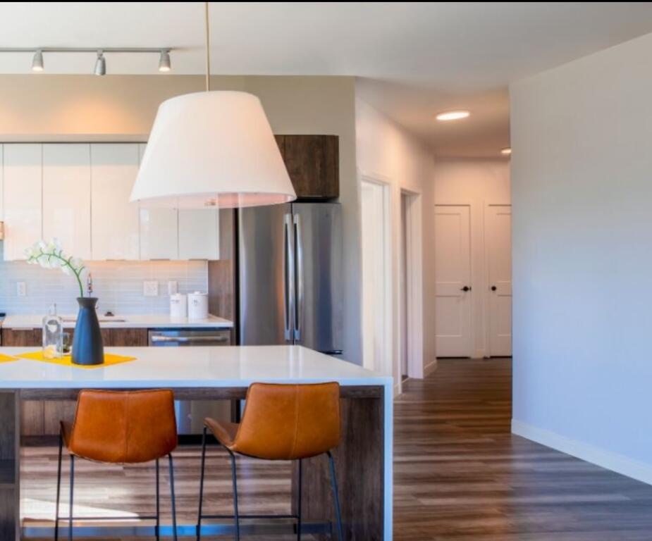 Houston Arts District 30 Day Rentals - thumb 2