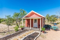 Book Fredericksburg Texas Hotels, Accommodation Dallas Accommodation Dallas