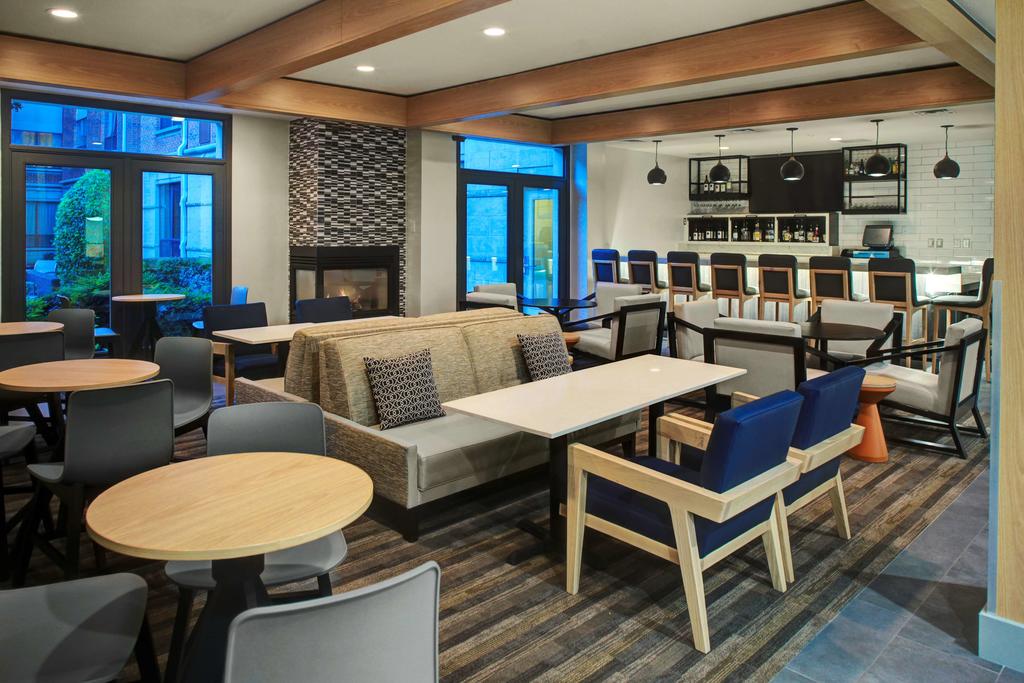 Hyatt House Dallas Lincoln Park - thumb 1