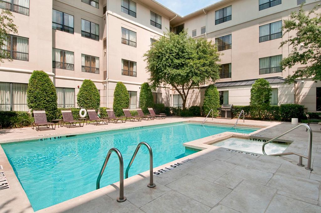 Hyatt House Dallas Uptown - thumb 3