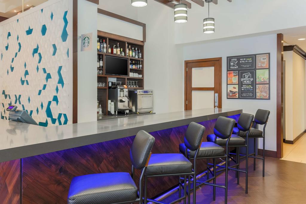 Hyatt Place Dallas/Grapevine - thumb 1