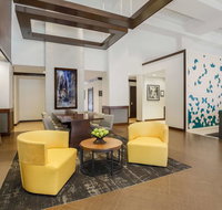 Hyatt Place Dallas/Grapevine - Accommodation Dallas