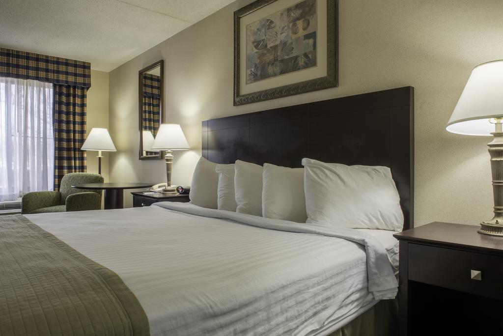 Inn At Chocolate Avenue - thumb 2