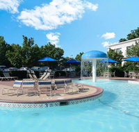 Inn at Chocolate Avenue - Accommodation Dallas