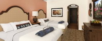 Inn at the Mission San Juan Capistrano Autograph Collection Accommodation Dallas