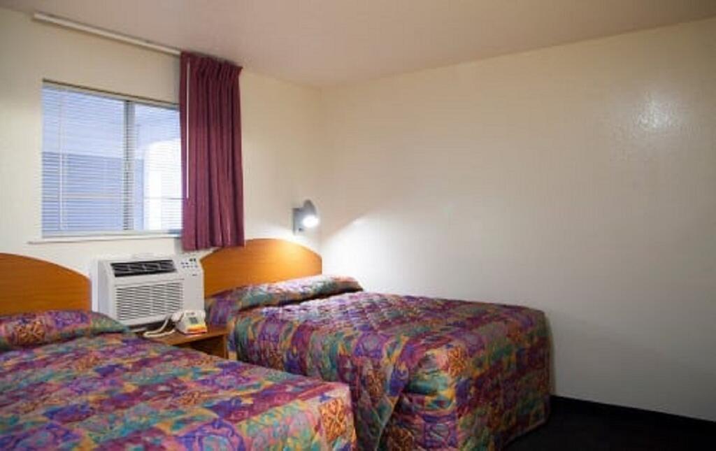 InTown Suites Extended Stay Dallas TX - Brookriver Drive - thumb 1