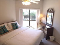 Inverness at New Braunfels A-106 Accommodation Dallas